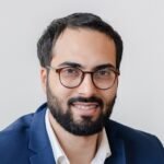 Professional TV Mounting