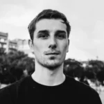 Professional TV Mounting