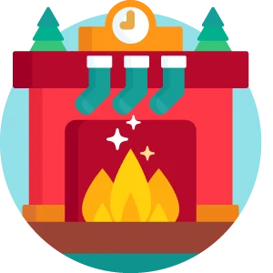 Professional TV Mounting