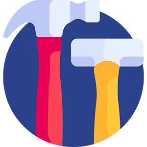 Professional TV Mounting